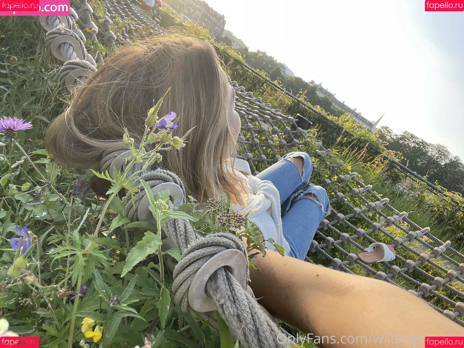 WillowPreston Onlyfans Photo Gallery 