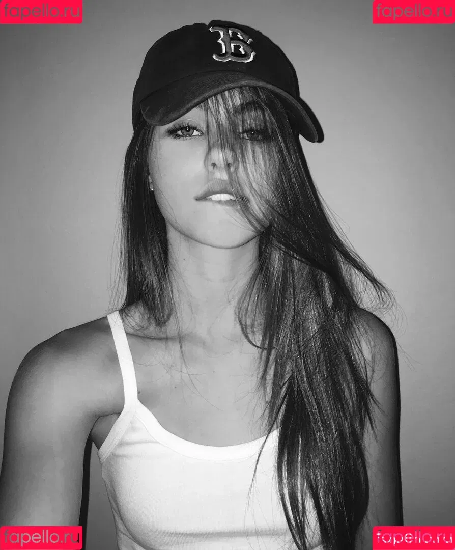Lily Easton Onlyfans Photo Gallery 