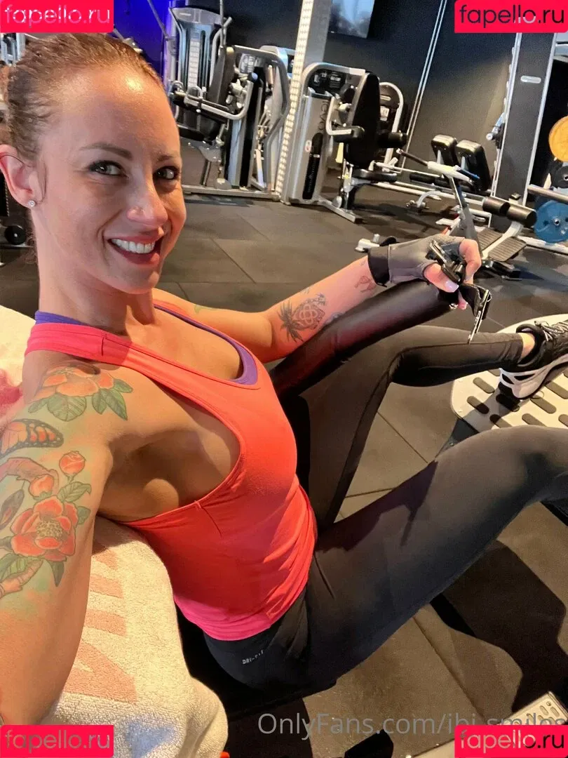 smilingdutchiefree Onlyfans Photo Gallery 