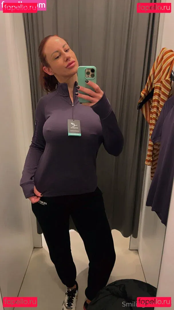 smilingdutchiefree Onlyfans Photo Gallery 