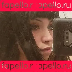 Leighbunbun Onlyfans Photo Gallery 