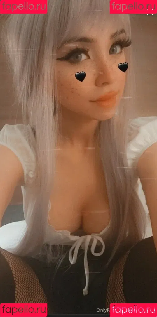 Leighbunbun Onlyfans Photo Gallery 