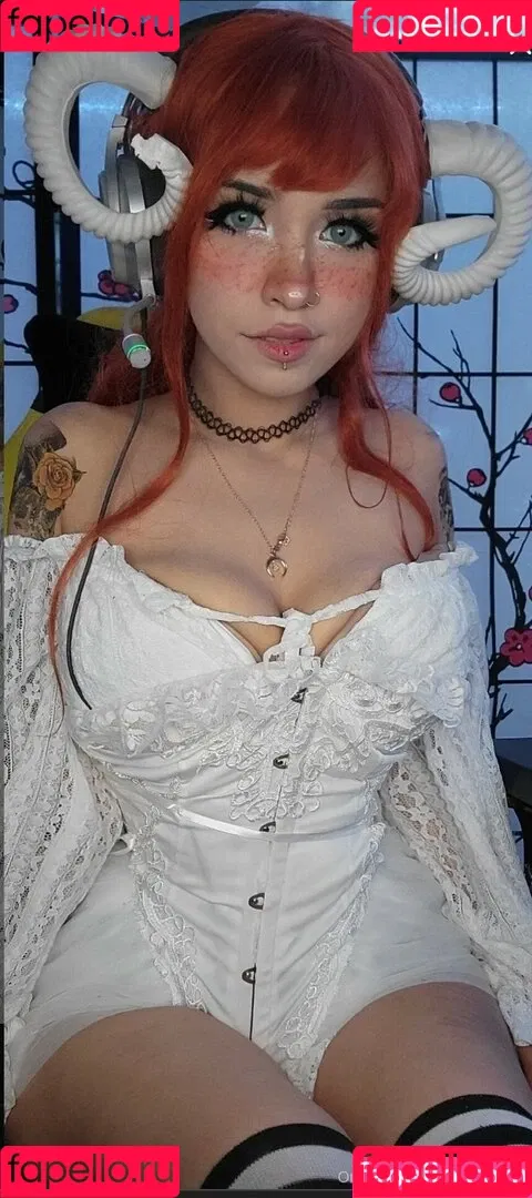 Leighbunbun Onlyfans Photo Gallery 
