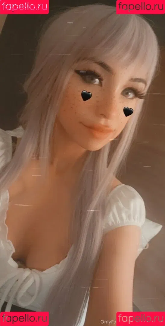 Leighbunbun Onlyfans Photo Gallery 