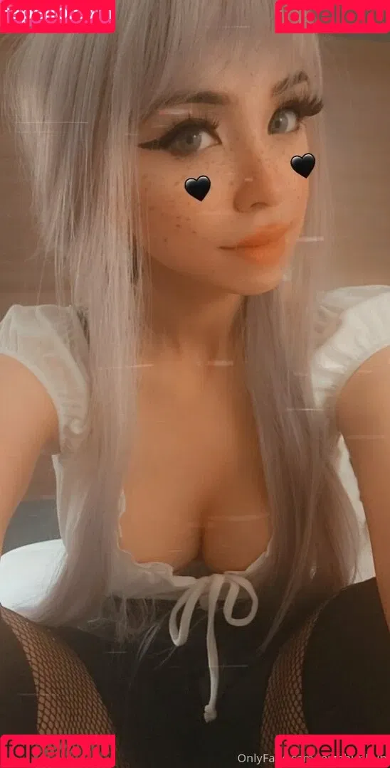 Leighbunbun Onlyfans Photo Gallery 