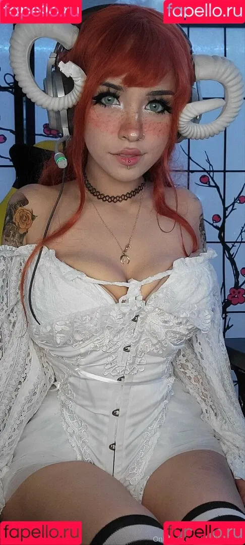 Leighbunbun Onlyfans Photo Gallery 