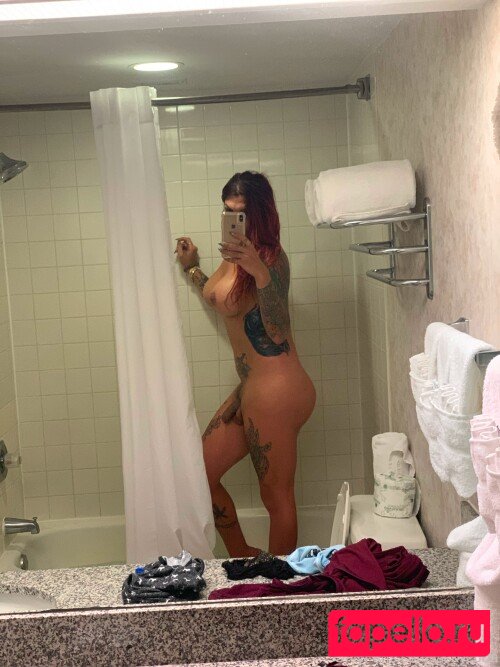 Domina Vicky Nude Onlyfans Photo 4