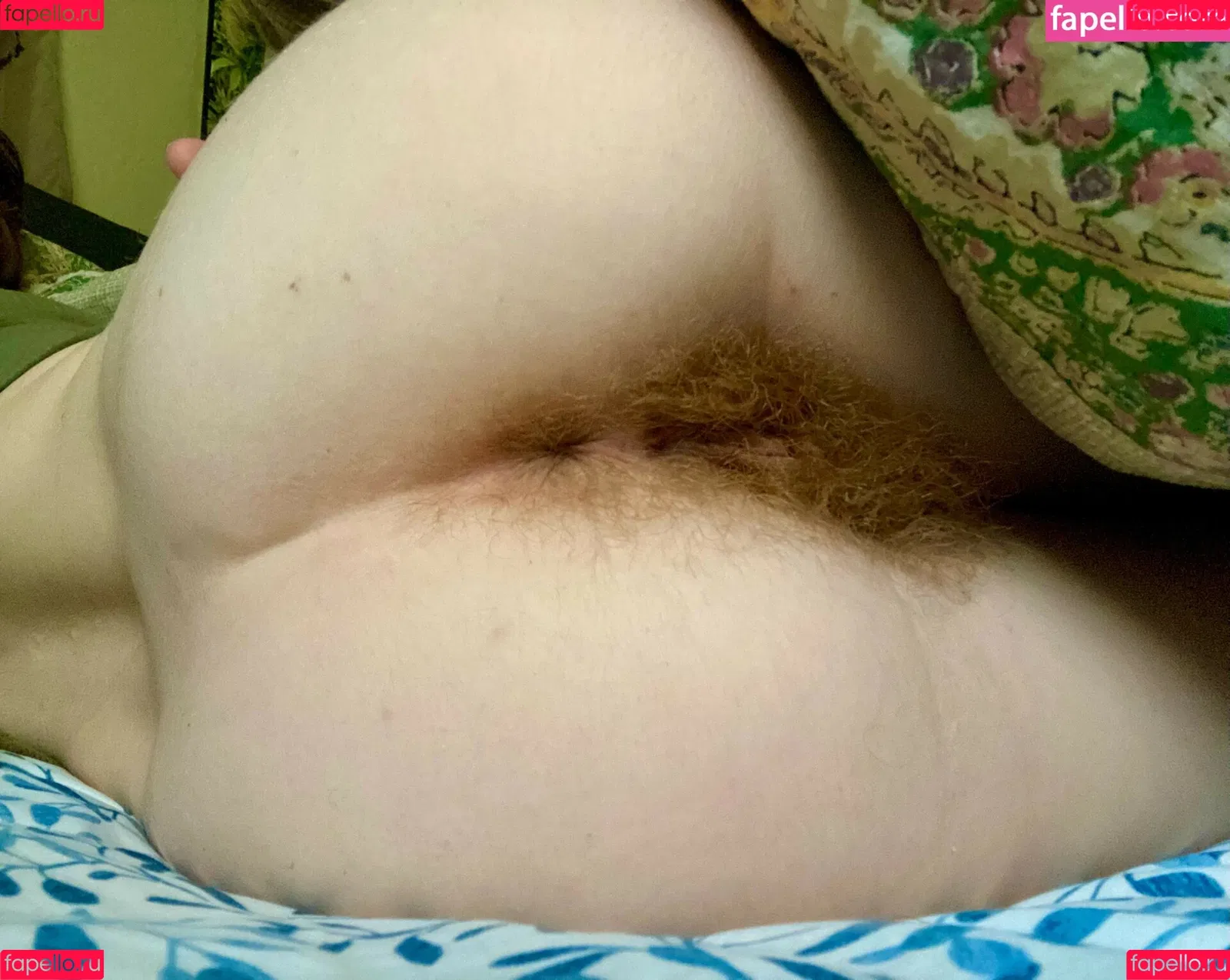 peachfuzzpositivity Onlyfans Photo Gallery 