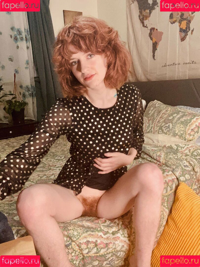 peachfuzzpositivity Onlyfans Photo Gallery 