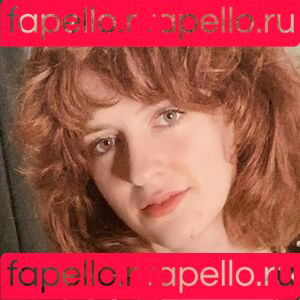 peachfuzzpositivity Onlyfans Photo Gallery 