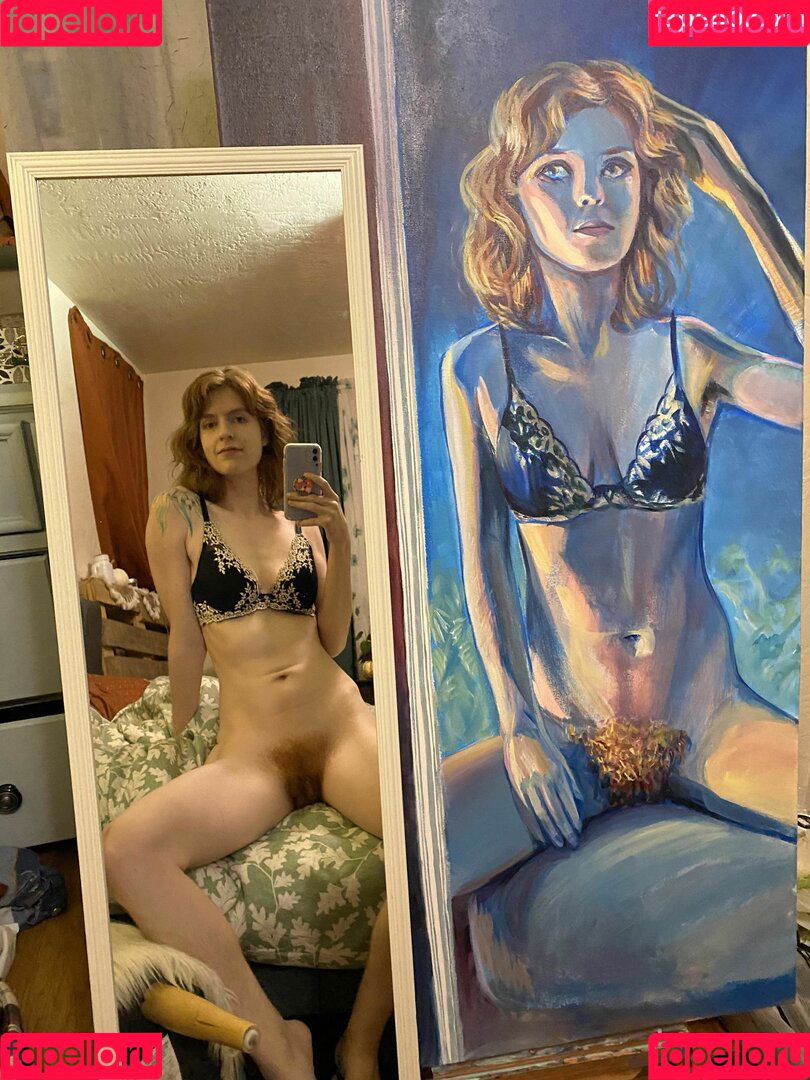 peachfuzzpositivity Onlyfans Photo Gallery 