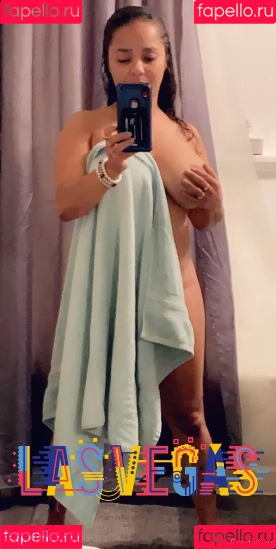 GeminiByNature Onlyfans Photo Gallery 