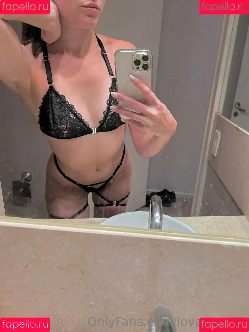 lovannafree Onlyfans Photo Gallery 