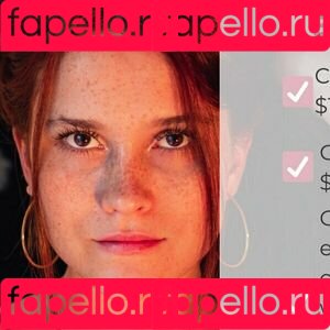 lovannafree Onlyfans Photo Gallery 