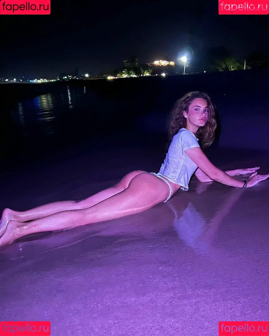 Angelina Borshchevskaya Onlyfans Photo Gallery 