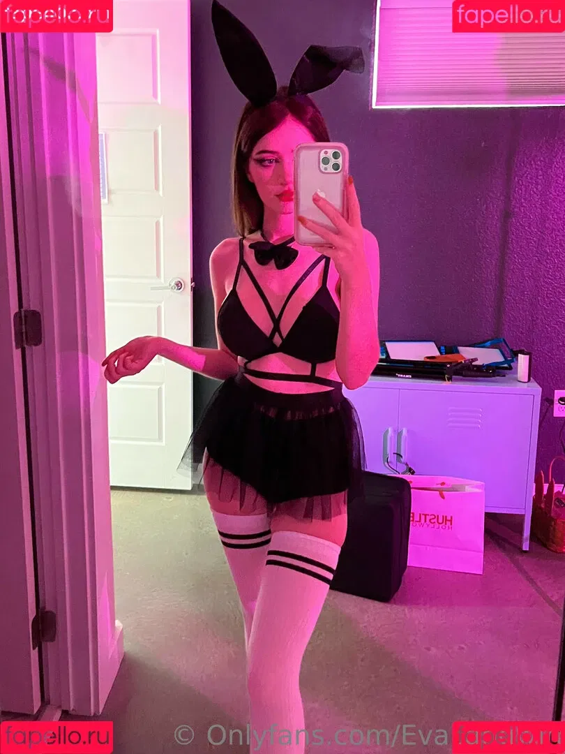 Julesbjorn Onlyfans Photo Gallery 