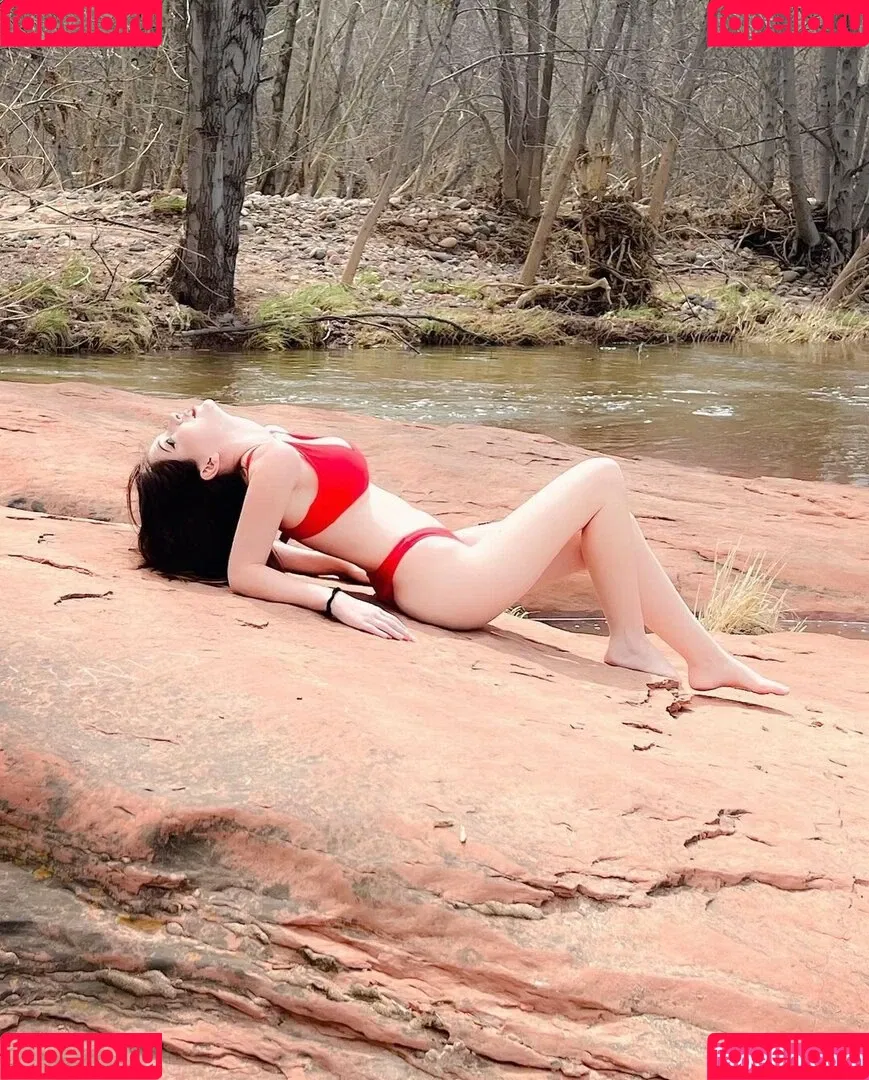 Julesbjorn Onlyfans Photo Gallery 