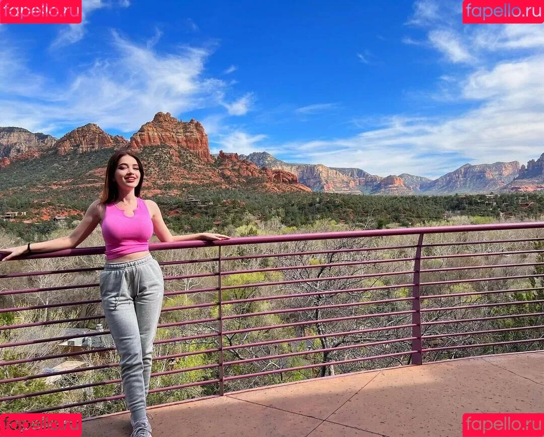 Julesbjorn Onlyfans Photo Gallery 
