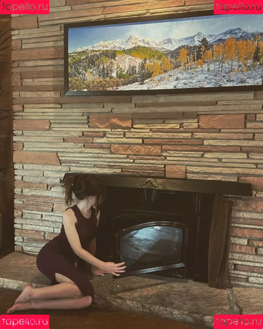 Julesbjorn Onlyfans Photo Gallery 