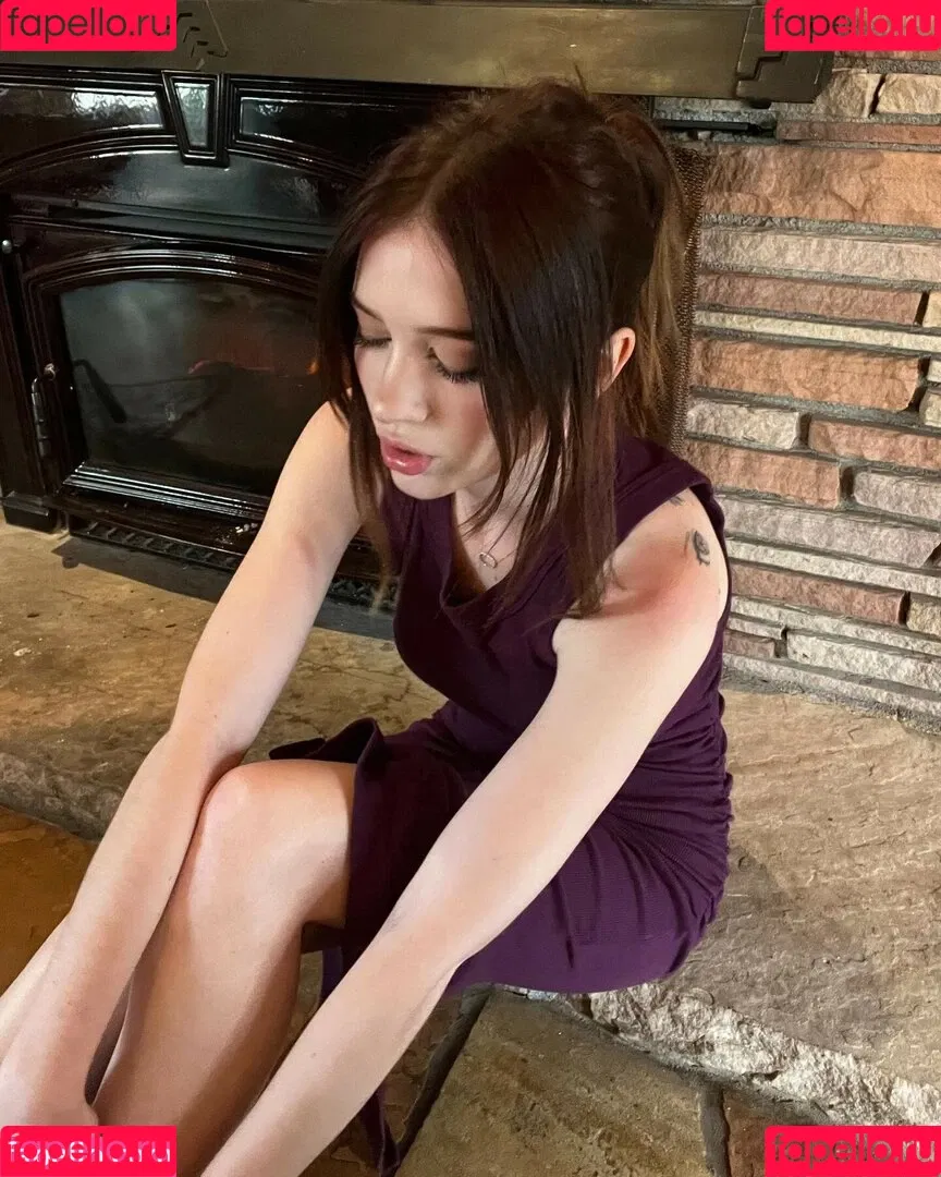 Julesbjorn Onlyfans Photo Gallery 