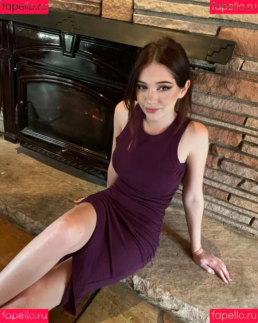 Julesbjorn Onlyfans Photo Gallery 