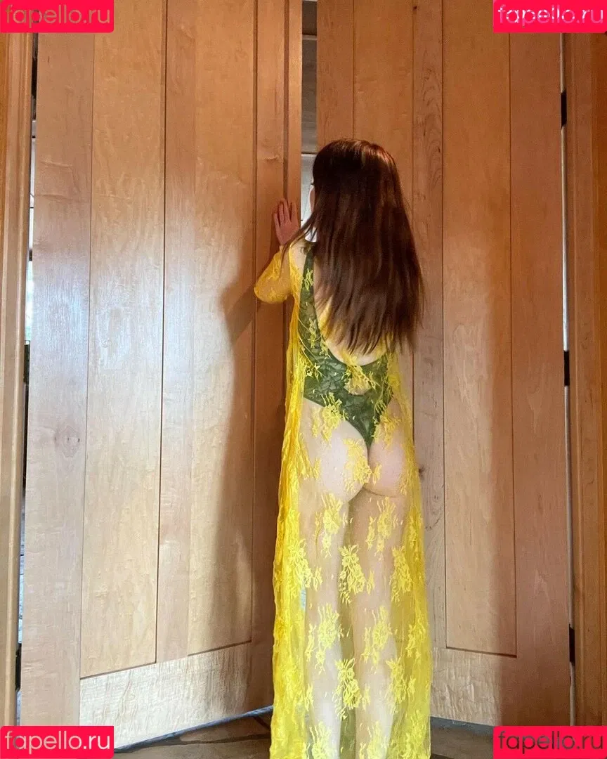 Julesbjorn Onlyfans Photo Gallery 