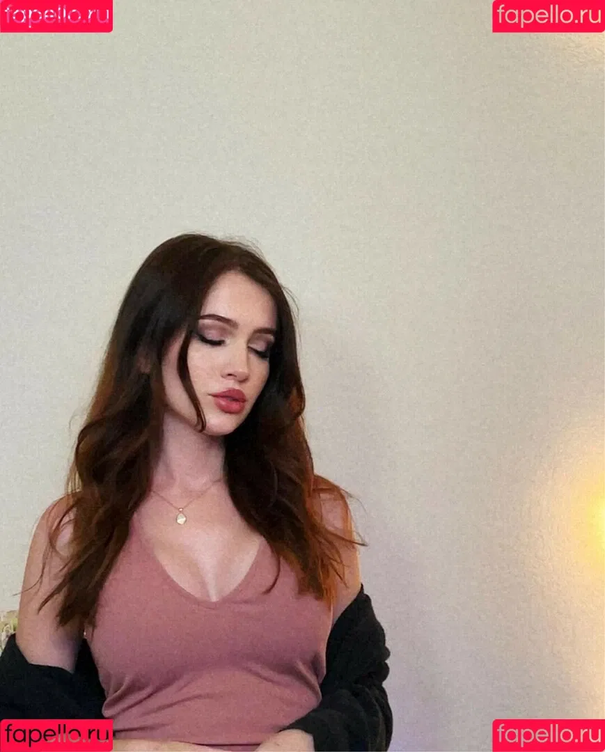 Julesbjorn Onlyfans Photo Gallery 