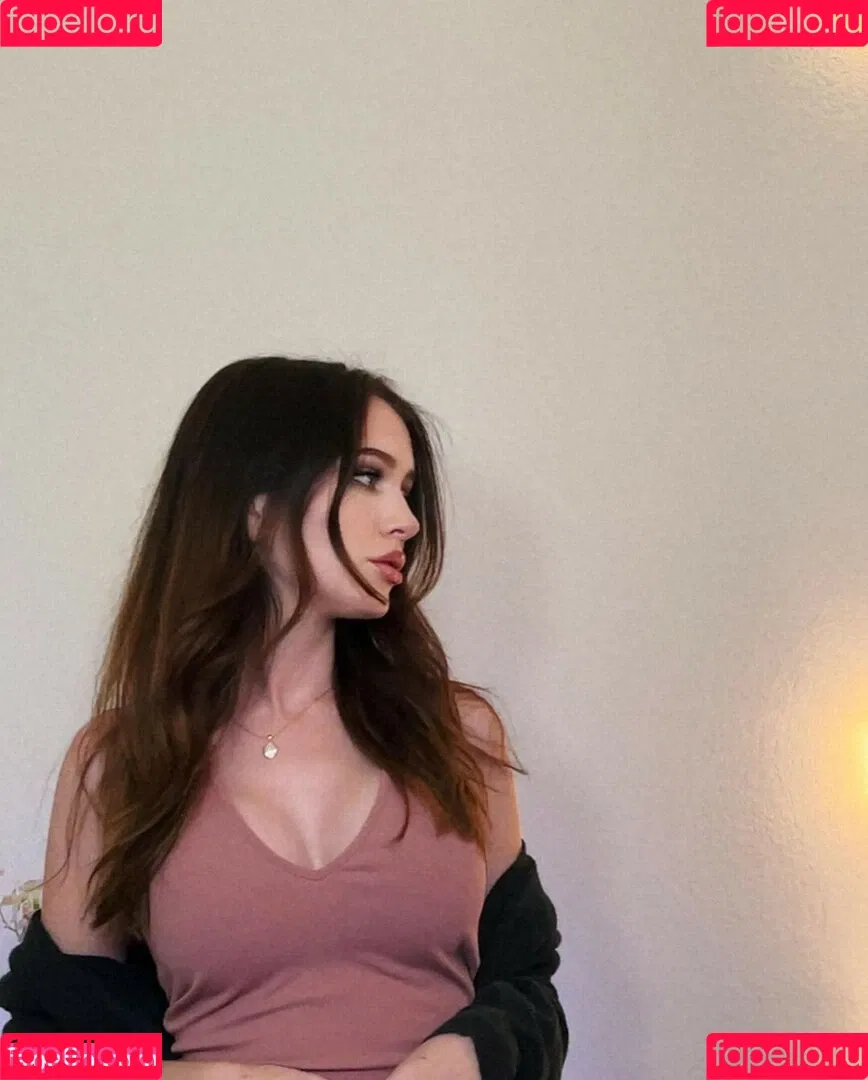 Julesbjorn Onlyfans Photo Gallery 