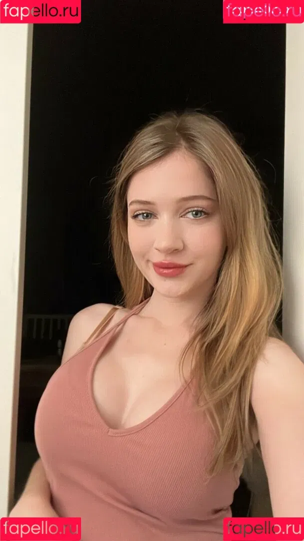 Julesbjorn Onlyfans Photo Gallery 