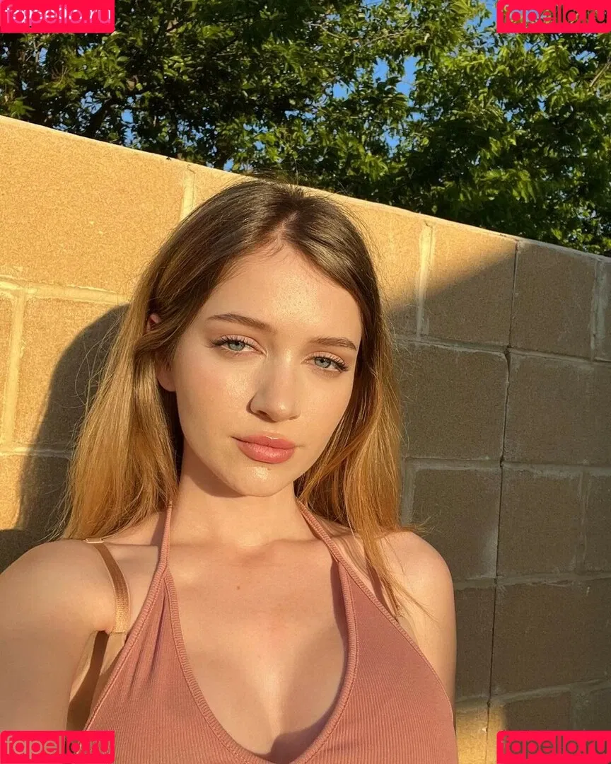Julesbjorn Onlyfans Photo Gallery 