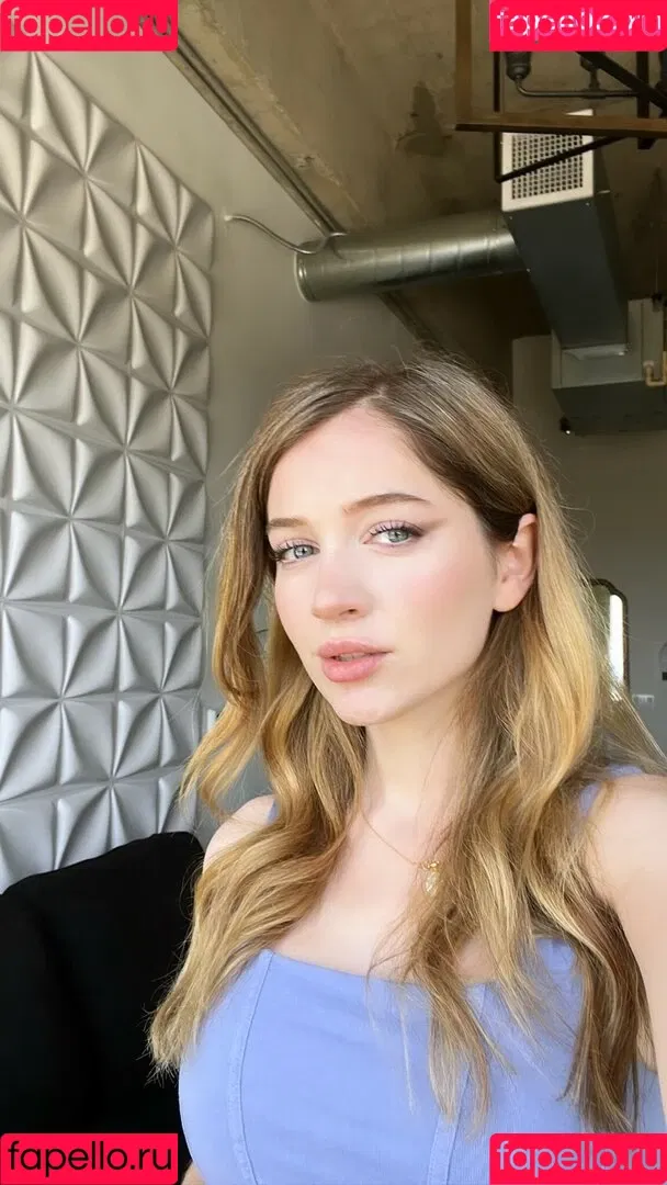 Julesbjorn Onlyfans Photo Gallery 