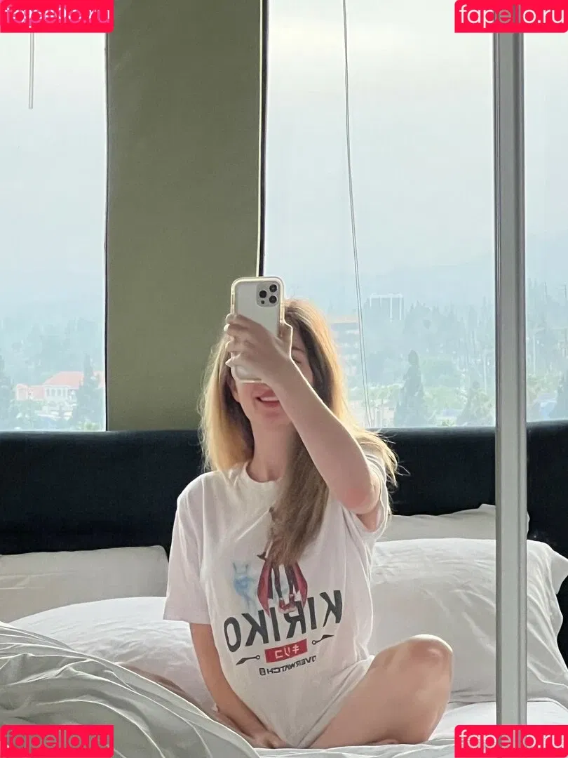 Julesbjorn Onlyfans Photo Gallery 