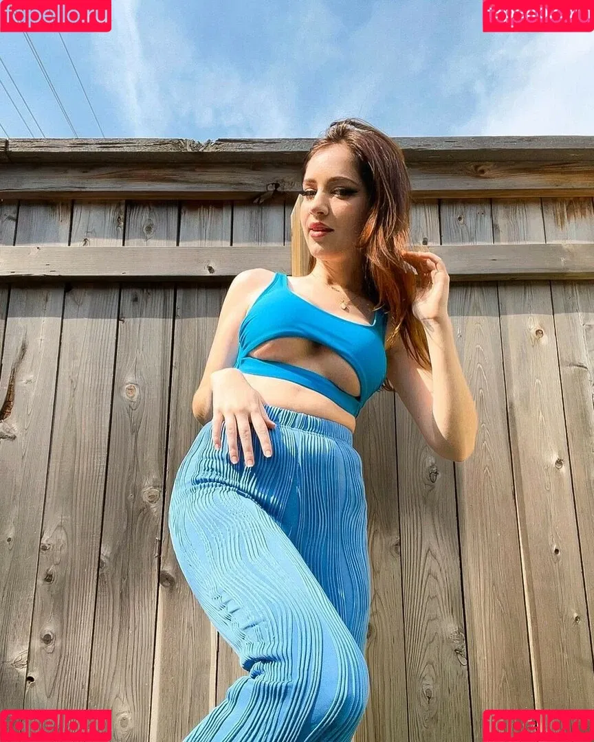 Julesbjorn Onlyfans Photo Gallery 