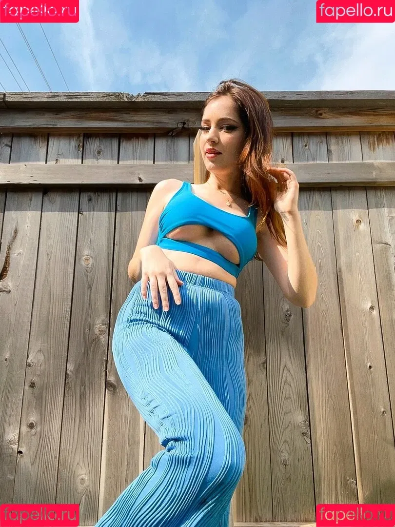 Julesbjorn Onlyfans Photo Gallery 
