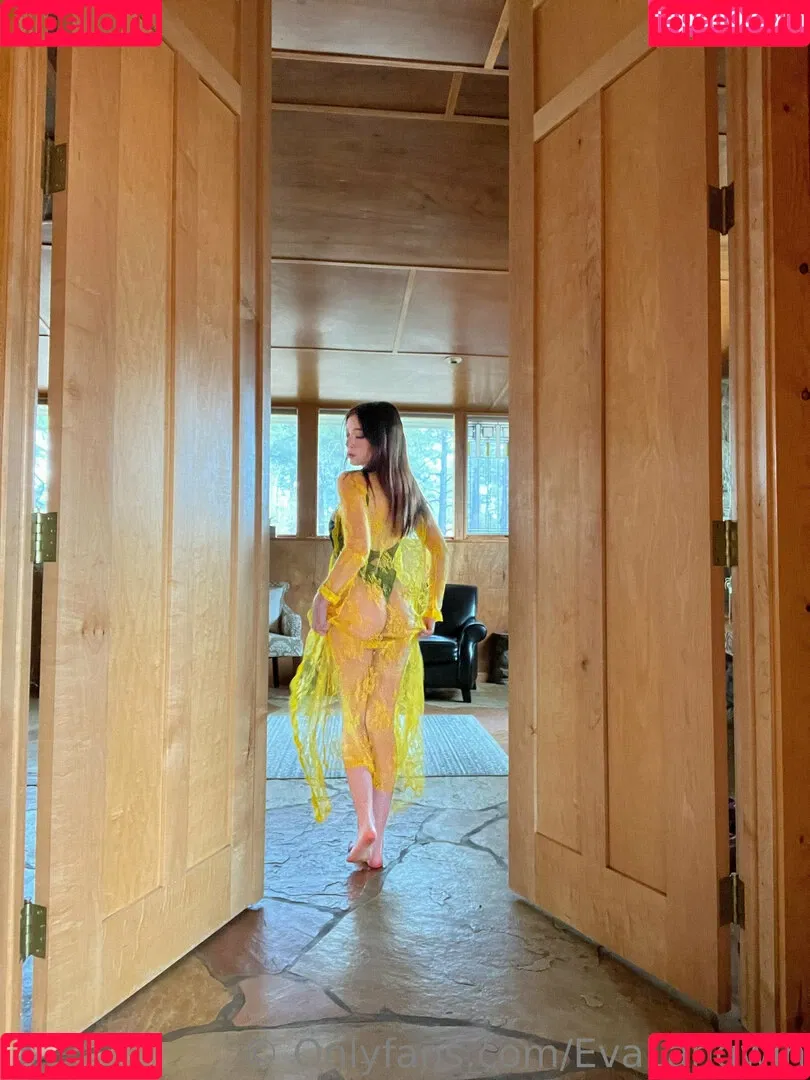 Julesbjorn Onlyfans Photo Gallery 