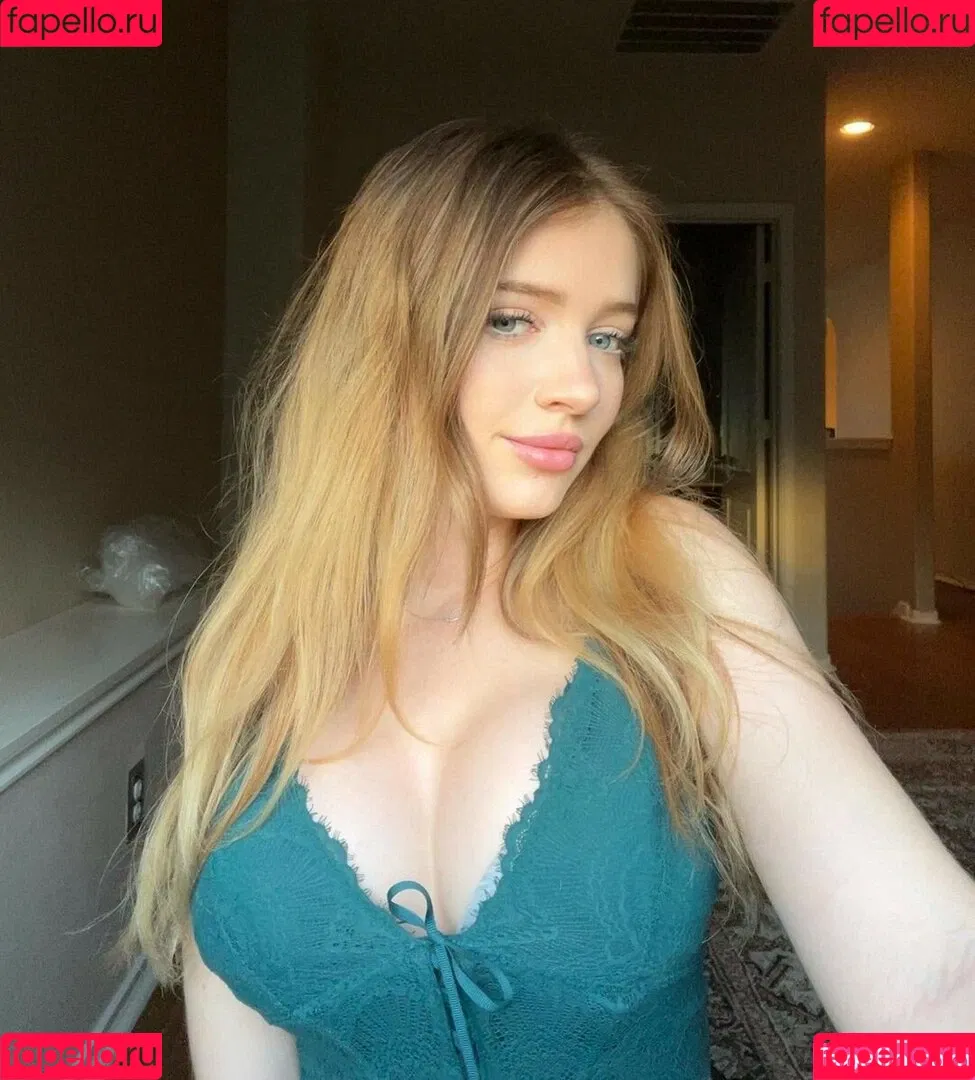 Julesbjorn Onlyfans Photo Gallery 