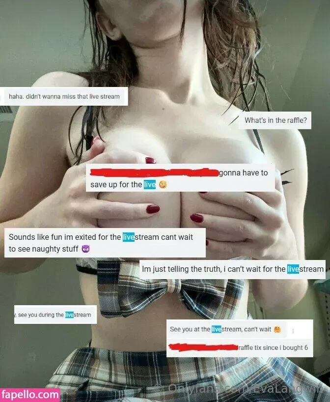 Julesbjorn Onlyfans Photo Gallery 