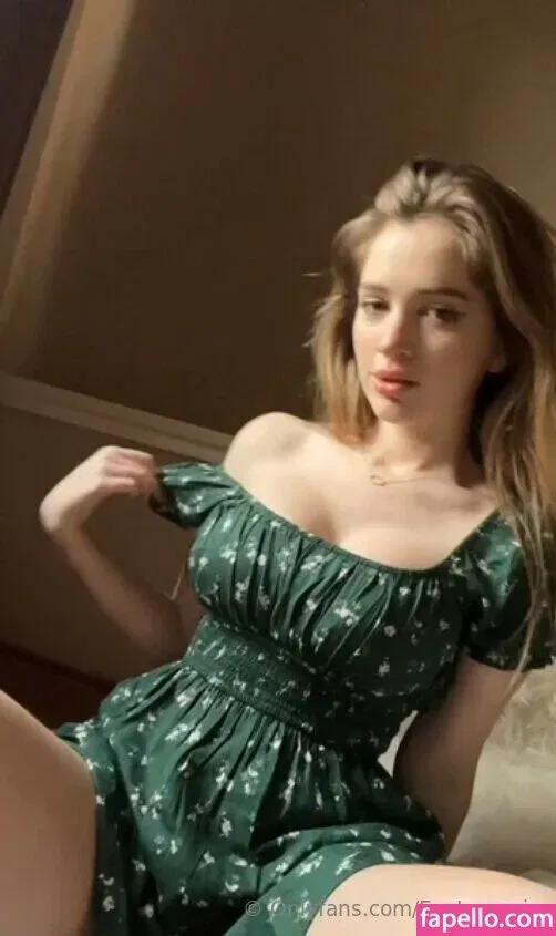 Julesbjorn Onlyfans Photo Gallery 