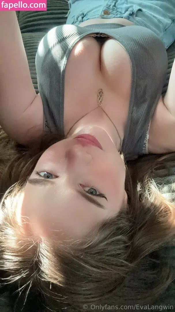 Julesbjorn Onlyfans Photo Gallery 