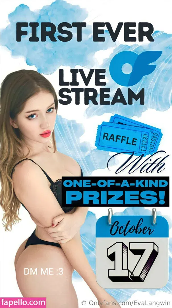 Julesbjorn Onlyfans Photo Gallery 