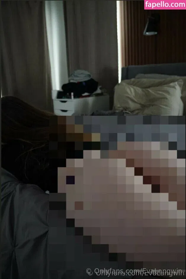 Julesbjorn Onlyfans Photo Gallery 