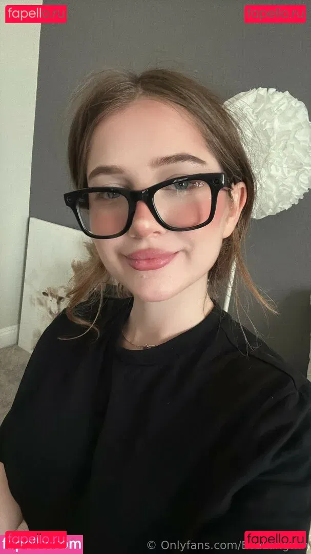 Julesbjorn Onlyfans Photo Gallery 