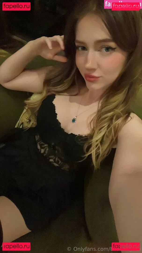 Julesbjorn Onlyfans Photo Gallery 