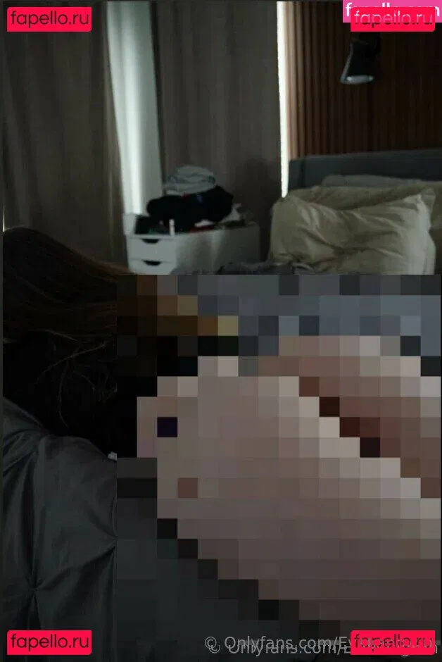 Julesbjorn Onlyfans Photo Gallery 