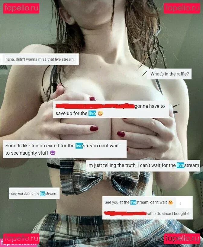 Julesbjorn Onlyfans Photo Gallery 