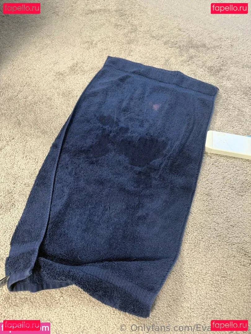 Julesbjorn Onlyfans Photo Gallery 