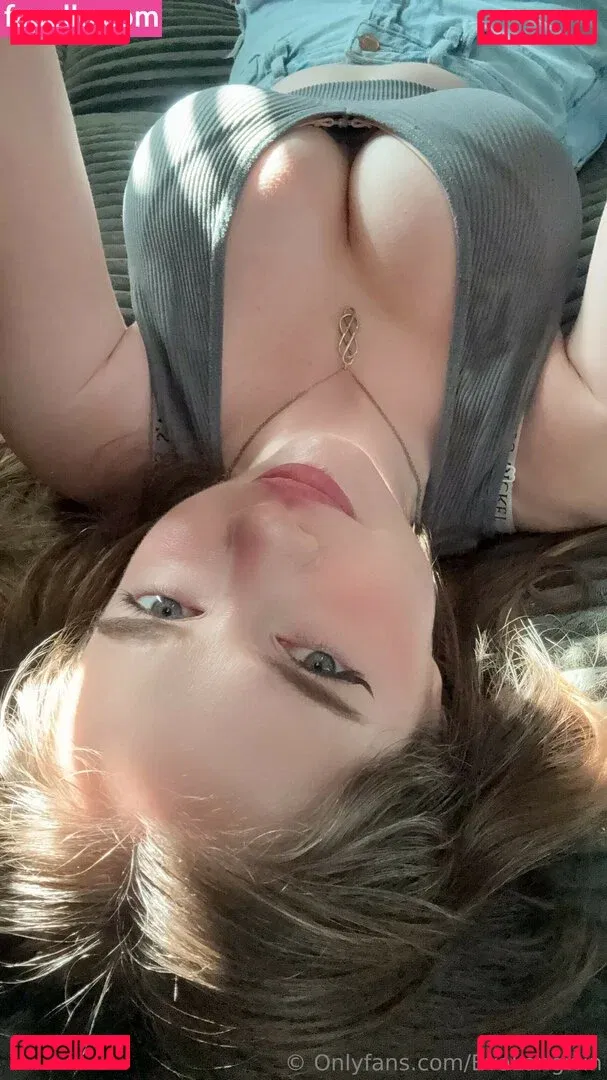 Julesbjorn Onlyfans Photo Gallery 