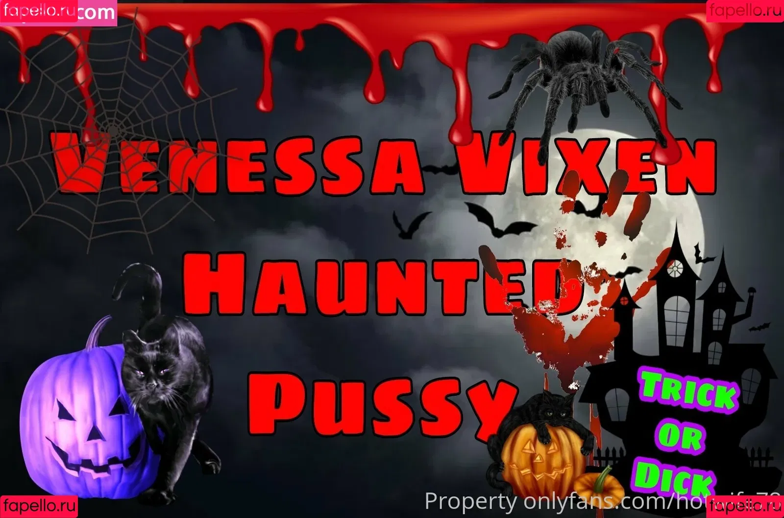 hotwifevenessa Onlyfans Photo Gallery 