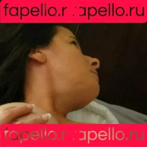 hotwifevenessa Onlyfans Photo Gallery 