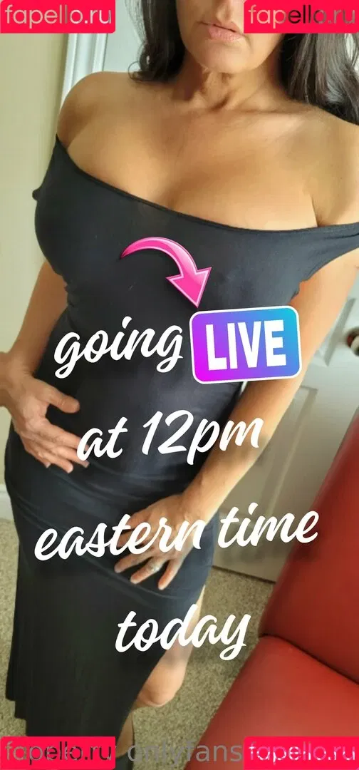 hotwifevenessa Onlyfans Photo Gallery 